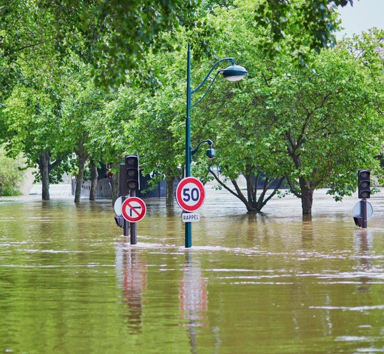 info-inondation-collectivites-locales