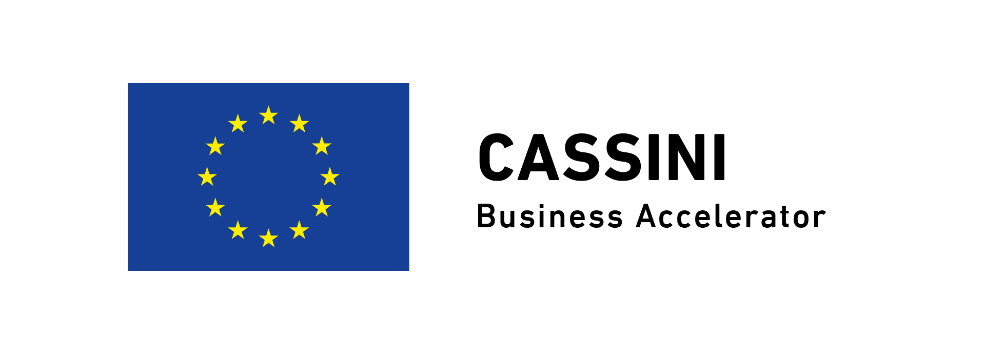 Participation de vorteX-io au CASSINI Business Accelerator